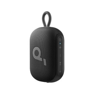 ANKER, SOUND CORE SPEAKER SELECT 4 GO BLACK