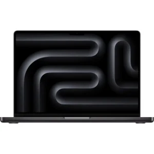 APPLE MacBook Pro M5 laptop MDE14LL/A