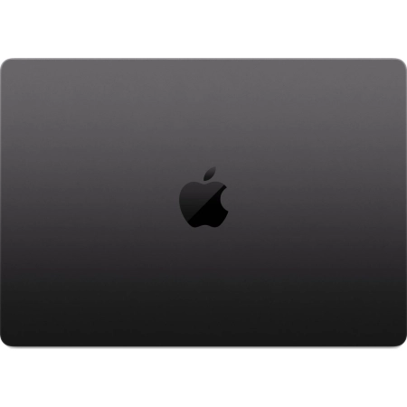APPLE MacBook Pro M5 laptop MDE14LL/A - Image 4
