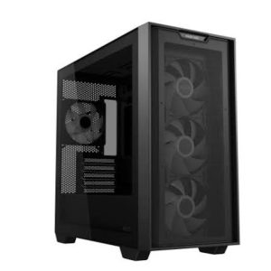 Business Multi-monitor Racunar