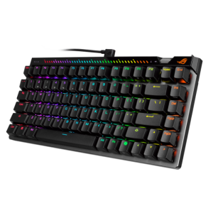 ASUS ROG FALCHION ACE 75HE TASTATURA