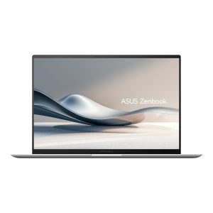 ASUS ZenBook 14 OLED laptop UX5406SA-PZ278X