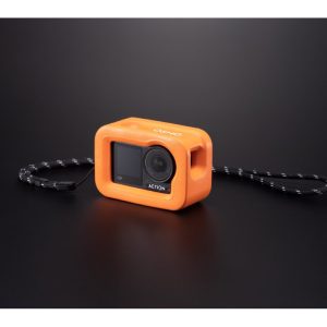 DJI Osmo Action Floating Case