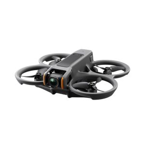 DJI Avata 2 Fly More Combo 3B(Three Batteries)NOVA CIJENA