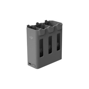 DJI Avata 360 Two-Way  Charging Hub