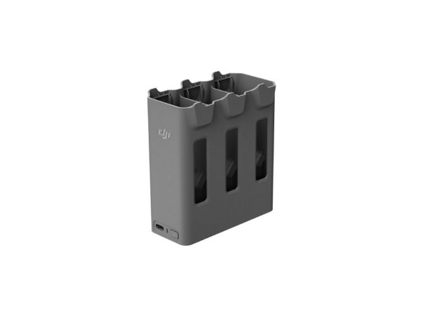 DJI Avata 360 Two-Way  Charging Hub