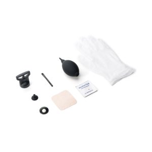 DJI Avata 360 Replacement Lens  Kit With Tools
