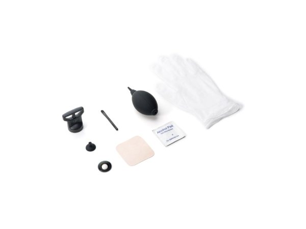DJI Avata 360 Replacement Lens  Kit With Tools