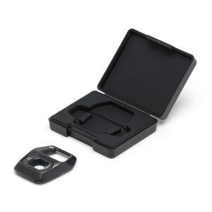 DJI Air 3S Wide-Angle LensSociva za dron