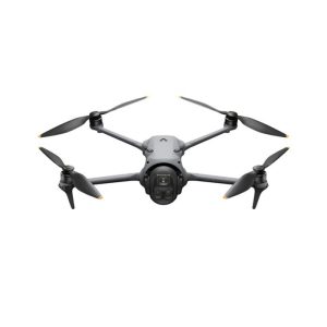 DJI Mavic 4 ProDron