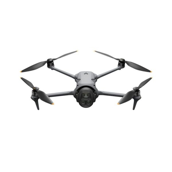 DJI Mavic 4 ProDron