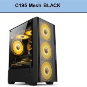 Media PC Racunar