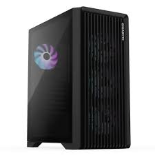 Legacy GPU Office Racunar