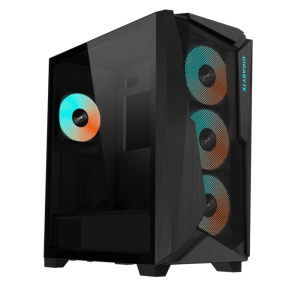 AM5 Design 5060 Racunar