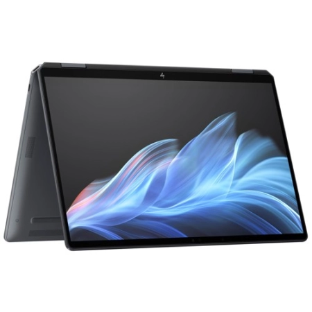 HP OmniBook Ultra Flip 14-fh0000 laptop A9VH3UA - Image 2