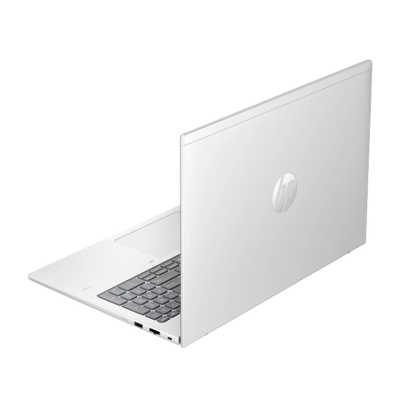 HP ProBook 4 G1iR 16 laptop B39ZJATW - Image 2
