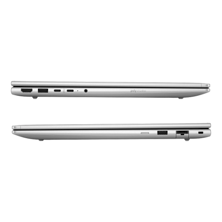 HP ProBook 4 G1iR 16 laptop B39ZJATW - Image 3