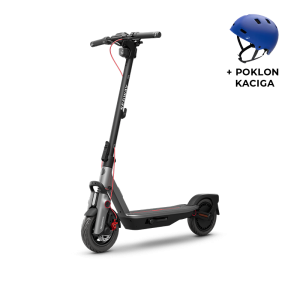 Segway Ninebot F3