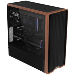 Design RTX Pro Racunar