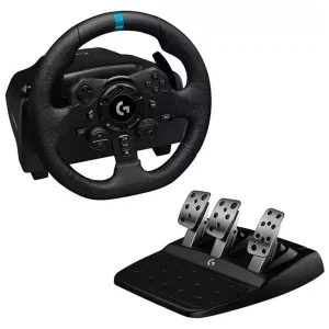 Logitech G923 Volan