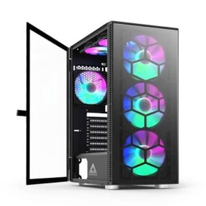Intel Gaming Entry RTX Racunar