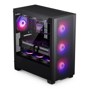 AM5 Gaming RTX 5060 Racunar