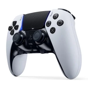Playstation 5 Dualsense Edge Wireless kontroler za PS5