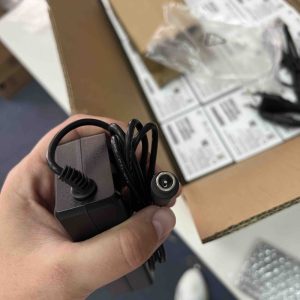 Punjac za romobil FY0634201500 42V 2A XIAOMI i Segway