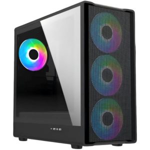 Gaming Entry RX580 Racunar
