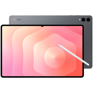 Samsung Galaxy Tab S11 Ultra 14.6” WiFi 12+256GB GRAY