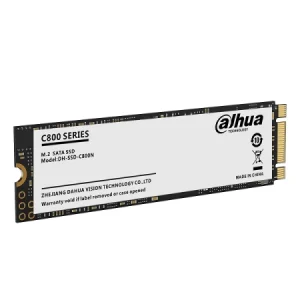 Samsung SSD PM9C1 512GB PullBulk NVme M.2,PCIe Gen 4.0 x4,5000/4300MB/s,Garancija 12 mjeseci