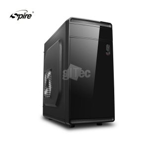 Intel Home Basic Racunar