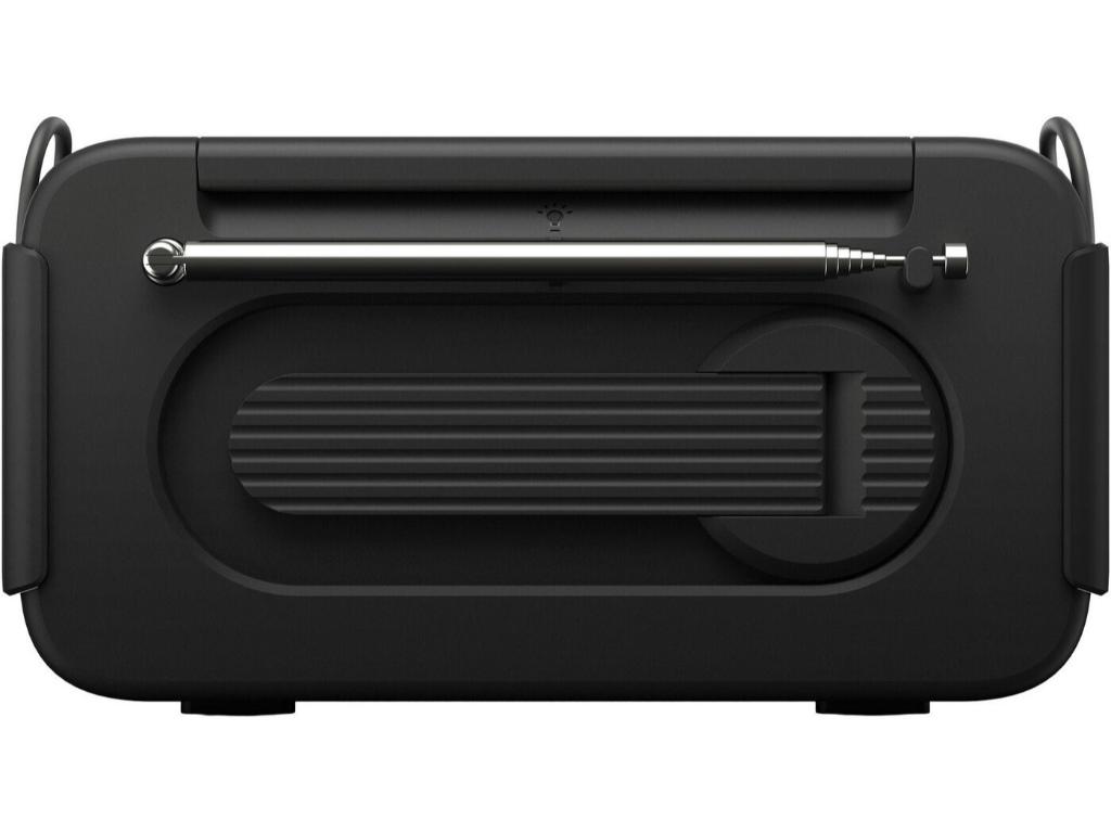 Philips radio TAR3500za hitne slucajeve; IP55;AM/FM; USB-A izlaz za punjenje telefona - Image 10