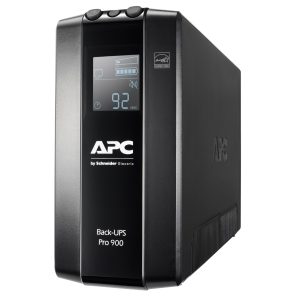 UPS APC Back BR900MI