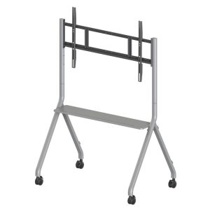 Hisense pokretno postolje za 65"-86"