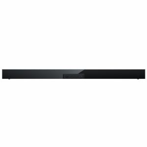 Xiaomi soundbar Pro 2.1 300W,
