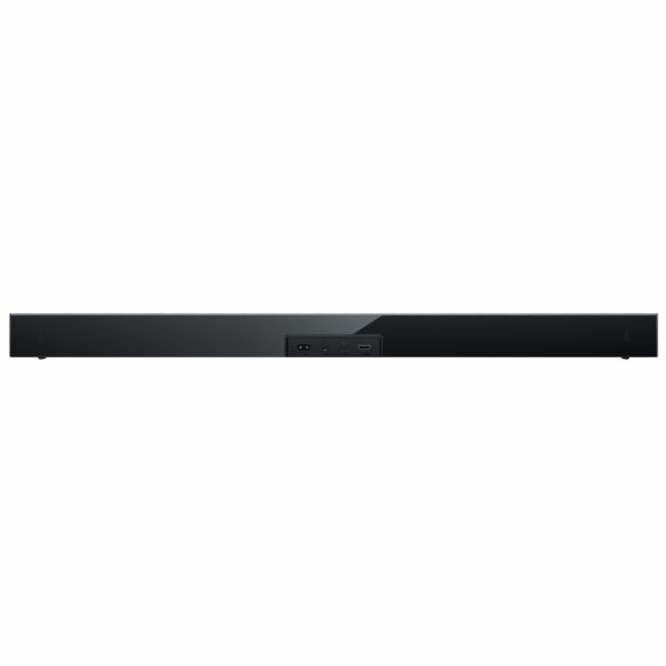 Xiaomi soundbar Pro 2.0 ch 300W,