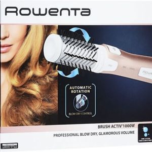 Rowenta Rotirajuće četka CF9520F0