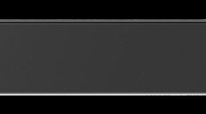 D-Link switch neupravljivi, DGS-108GL/E