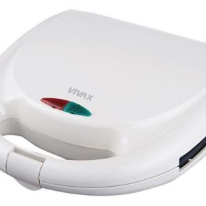 VIVAX HOME toster TS-7503WH