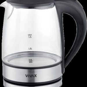 VIVAX HOME kuhalo za vodu WH-120G