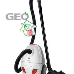 VIVAX HOME usisavač VC-701W GEO
