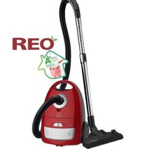 VIVAX HOME usisavač VC-700R REO