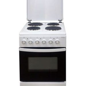 VIVAX HOME samostojeći šporet FC-04502 WH