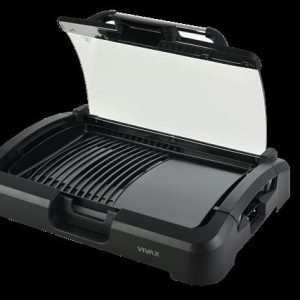 VIVAX HOME električni grill EG-4030RC