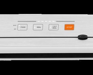 VIVAX HOME uređaj za vakumiranje VS-1103