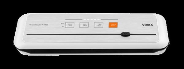 VIVAX HOME uređaj za vakumiranje VS-1103