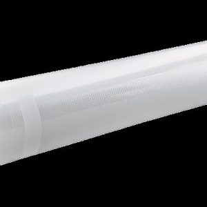 VIVAX HOME rola za vakumiranje VR-28301