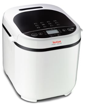 Tefal pekač kruha PF210138