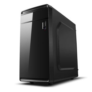 COMTRADE Core i5 10400 8 480GB10400,H510M-H,8GB,480GB SATA,Midi Tower 500W, 2xHDMI